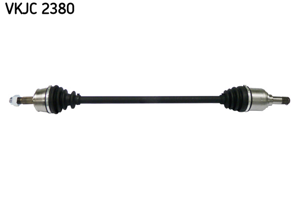 Planetara VKJC 2380 SKF
